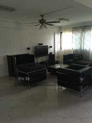 Blk 810 Yishun Ring Road (Yishun), HDB 5 Rooms #128934892